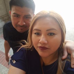 Meet your Posher, Rafael